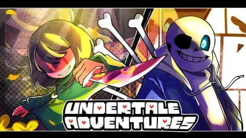 Video guides